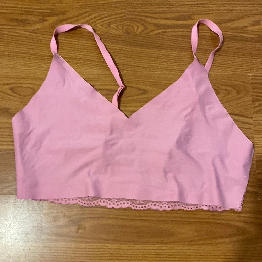 Thalia Sodi Intimates size Large (BY)